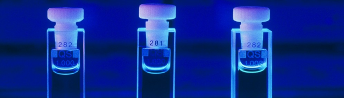 通用湿电子化学品是什么?通用湿电子化学品国家标准。 知乎