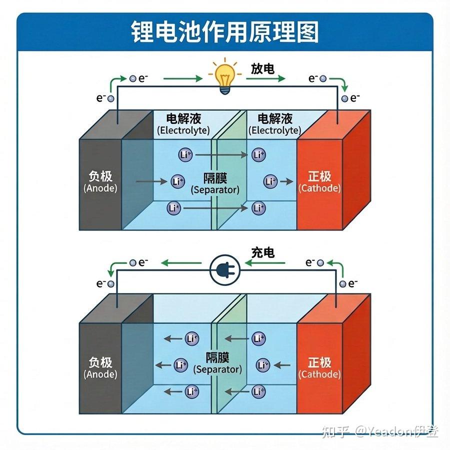 如何评价谷歌发布新一代图像生成模型 Nano Banana Pro,有哪些亮点?