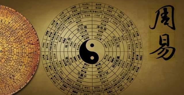 用《易经》算命占卜有多简单?三个硬币搞定! - 知乎