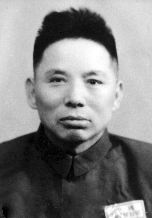 1941年,张仁初自认为打了一个大胜仗,罗荣桓:我看你是真疯了 - 知乎
