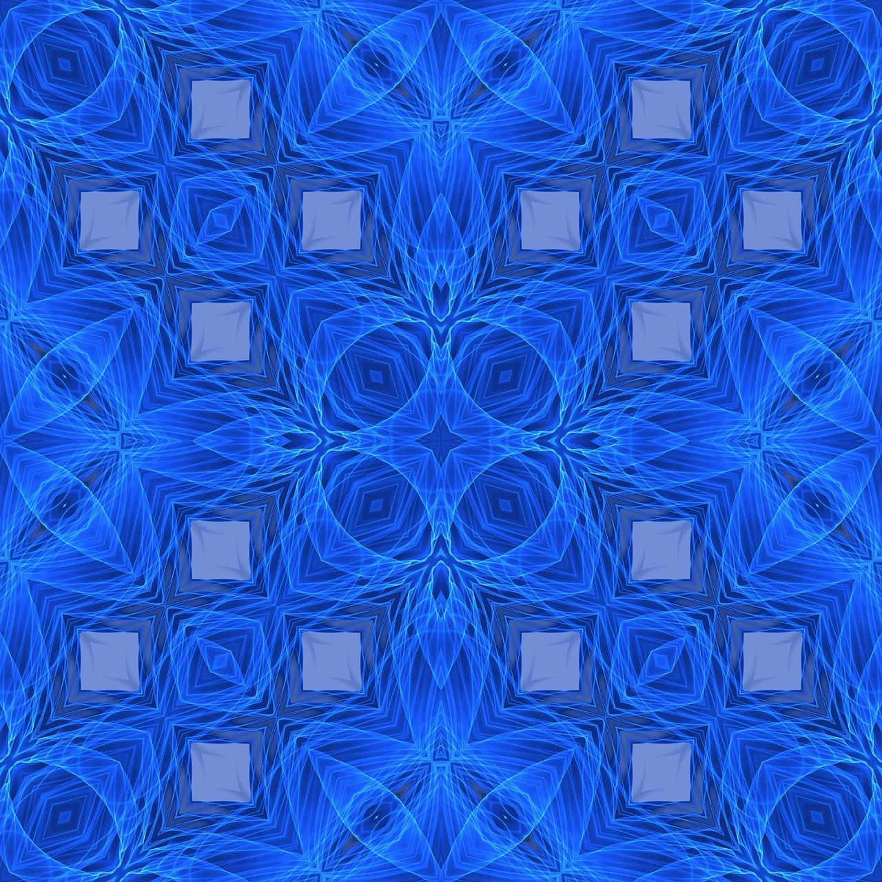 浅咖啡色怎么调配