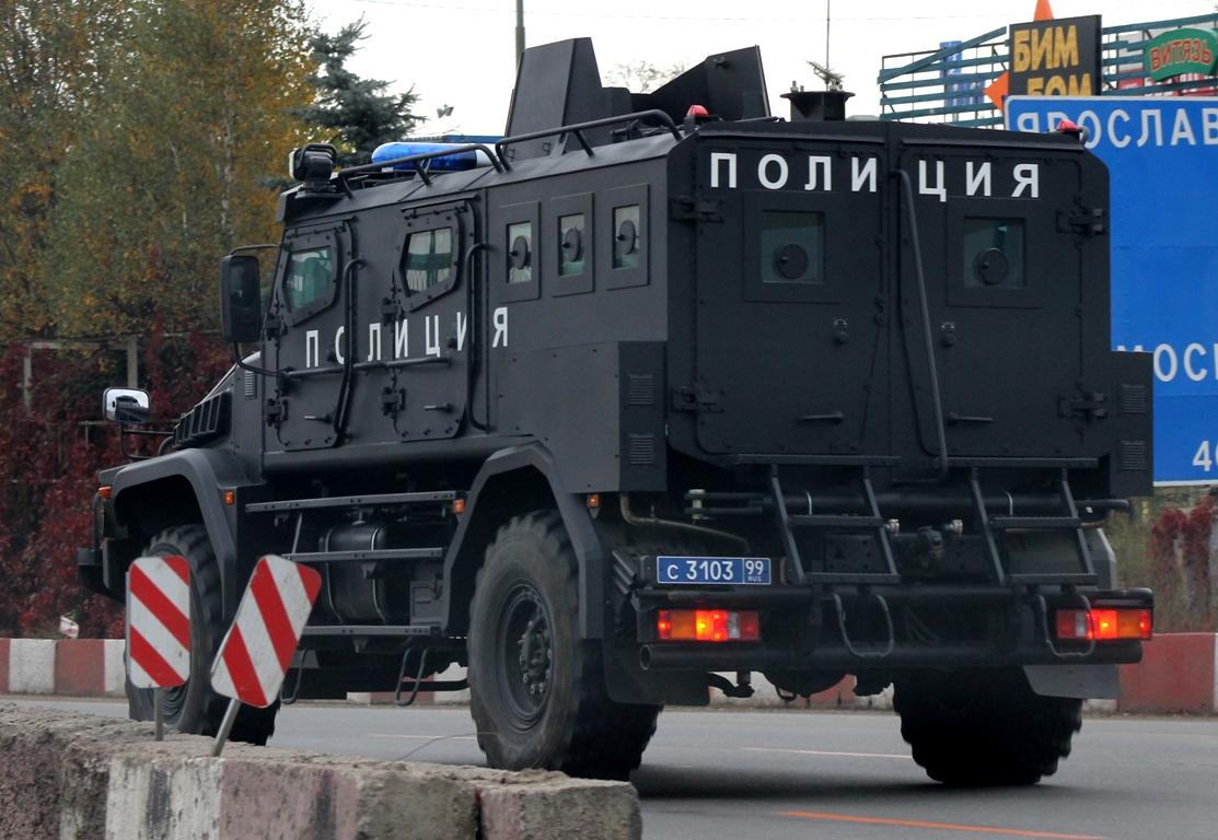 目前国际上轻型装甲车的设计方向都有哪些有哪些代表代表车型