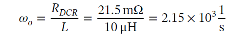 Chapter 6 Protection and Sensing - 知乎