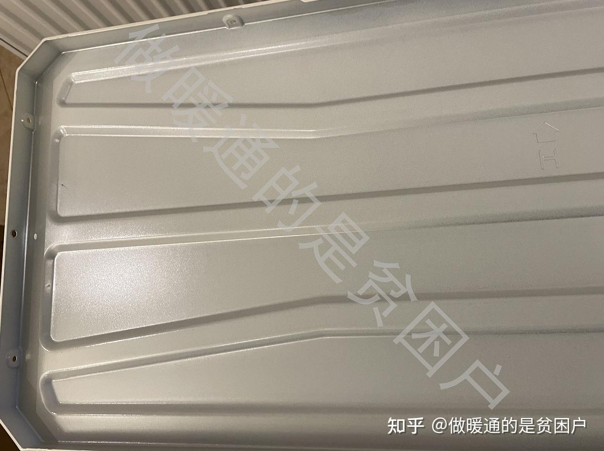 格力K+风管机性能和配置如何？ - 知乎