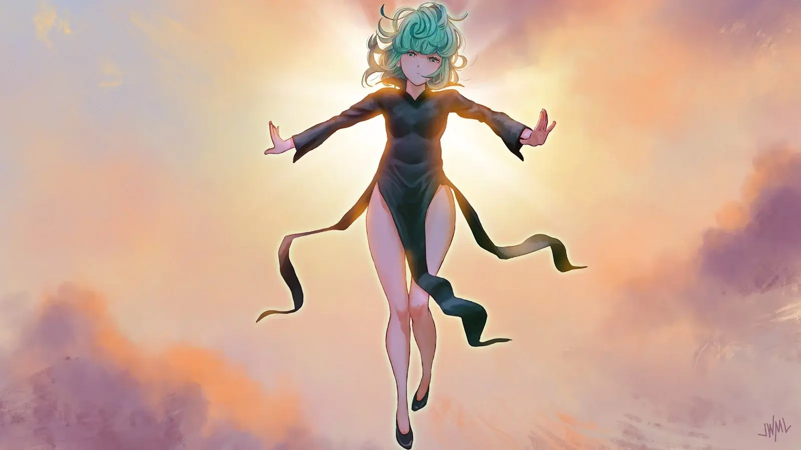 在外人看来龙卷和king谁厉害? - 知乎