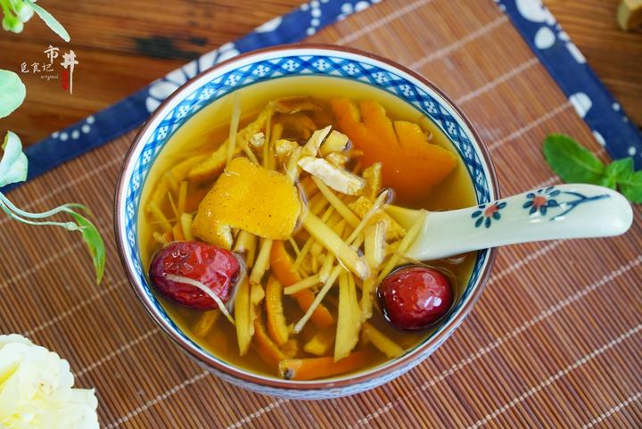 三九补一冬,来年无病痛,明日冬三九,记得多吃3白3红,御寒过冬 - 知乎