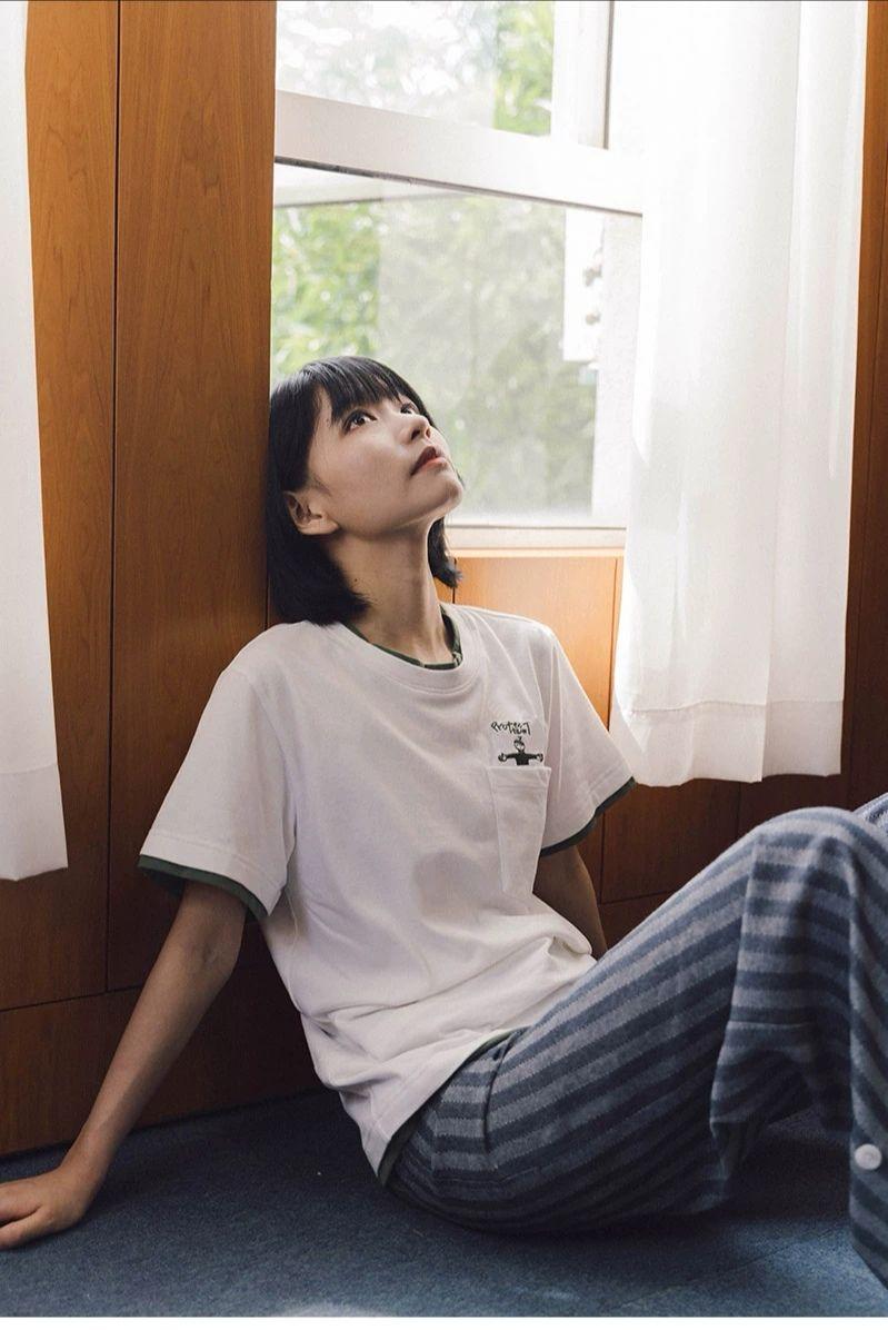 请给我房东的猫的高清无水印图好吗? - 知乎