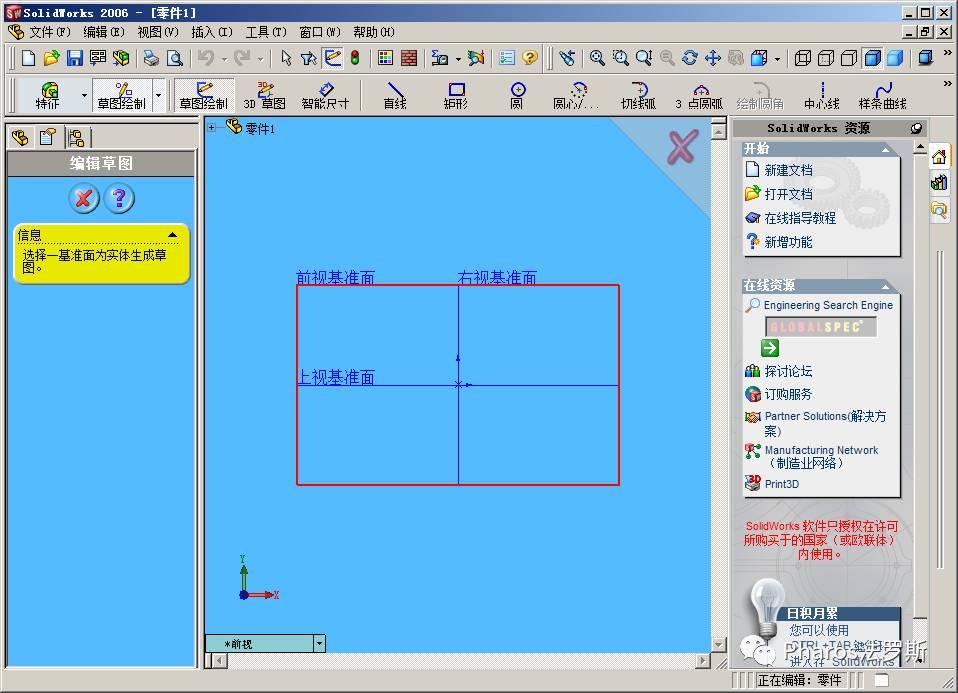 什么是脉冲?-什么是脉冲响应