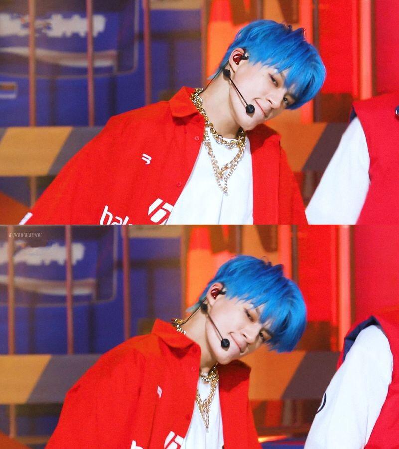 如何评价李帝努jenonct