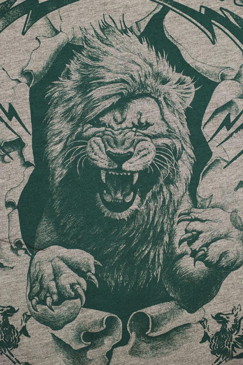 4. 勾边针法详解