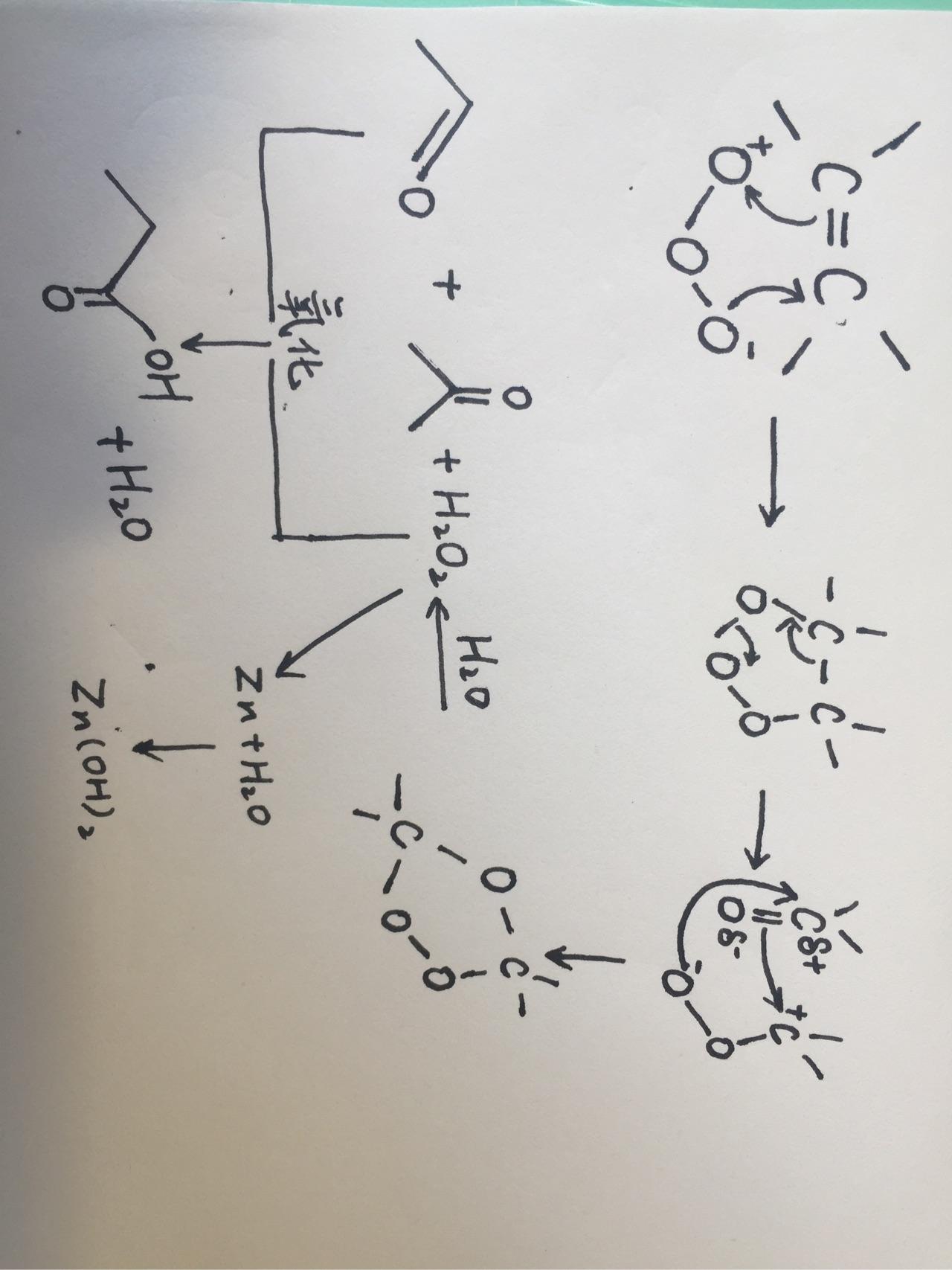 1280_1707竖版 竖屏