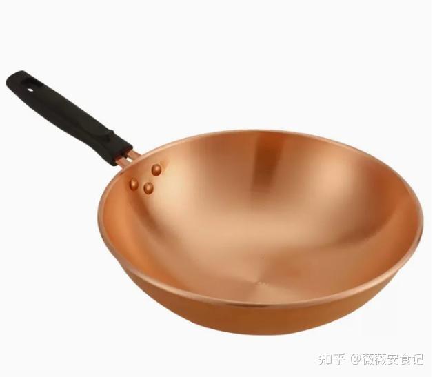 做饭需要配备哪些基础锅具?有什么好锅值得推荐?(含康巴赫\老饭骨\吉川等锅子使用分享) - 知乎