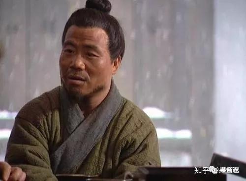 2.搞破鞋风险极大,非艺高人胆大者不能为也.