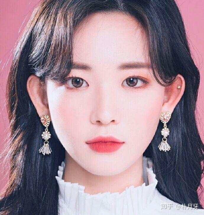 已经解决了palosks? - 知乎