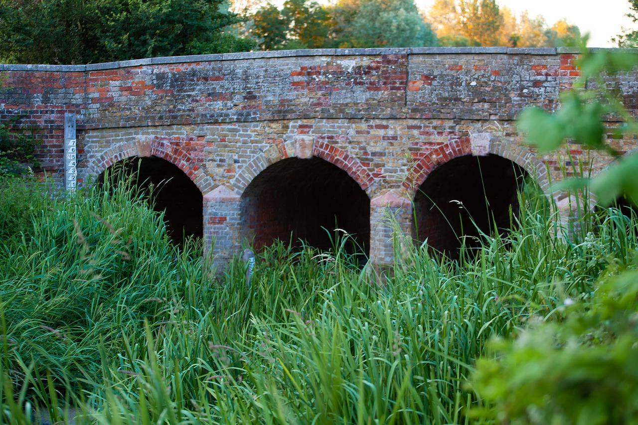 2. 冲房原因分析