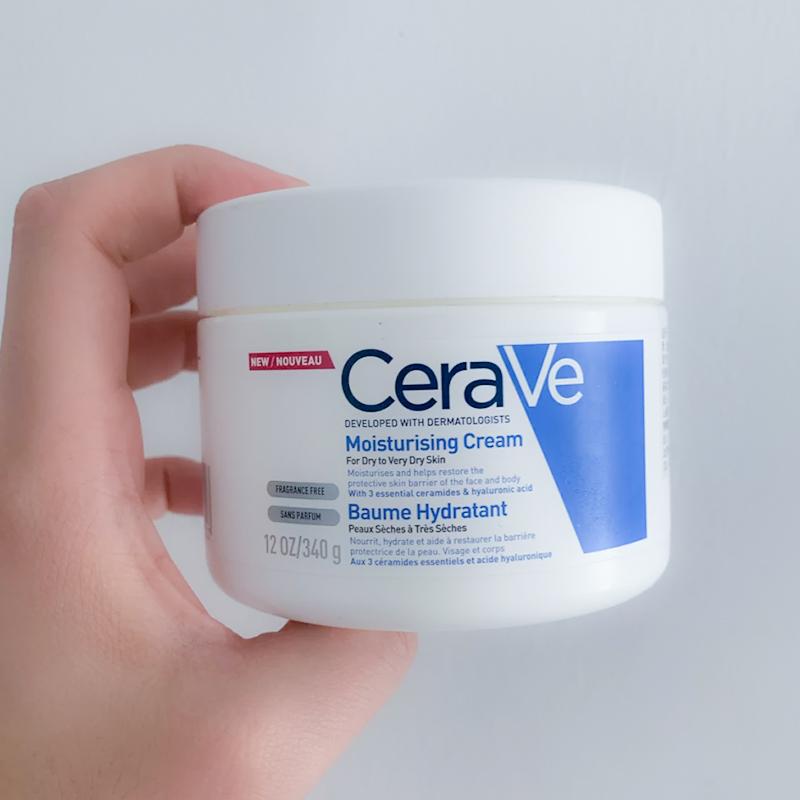 皮肤保湿霜男士 v2-ed68509a11fbb17d3981b95d571bb031_r.jpg