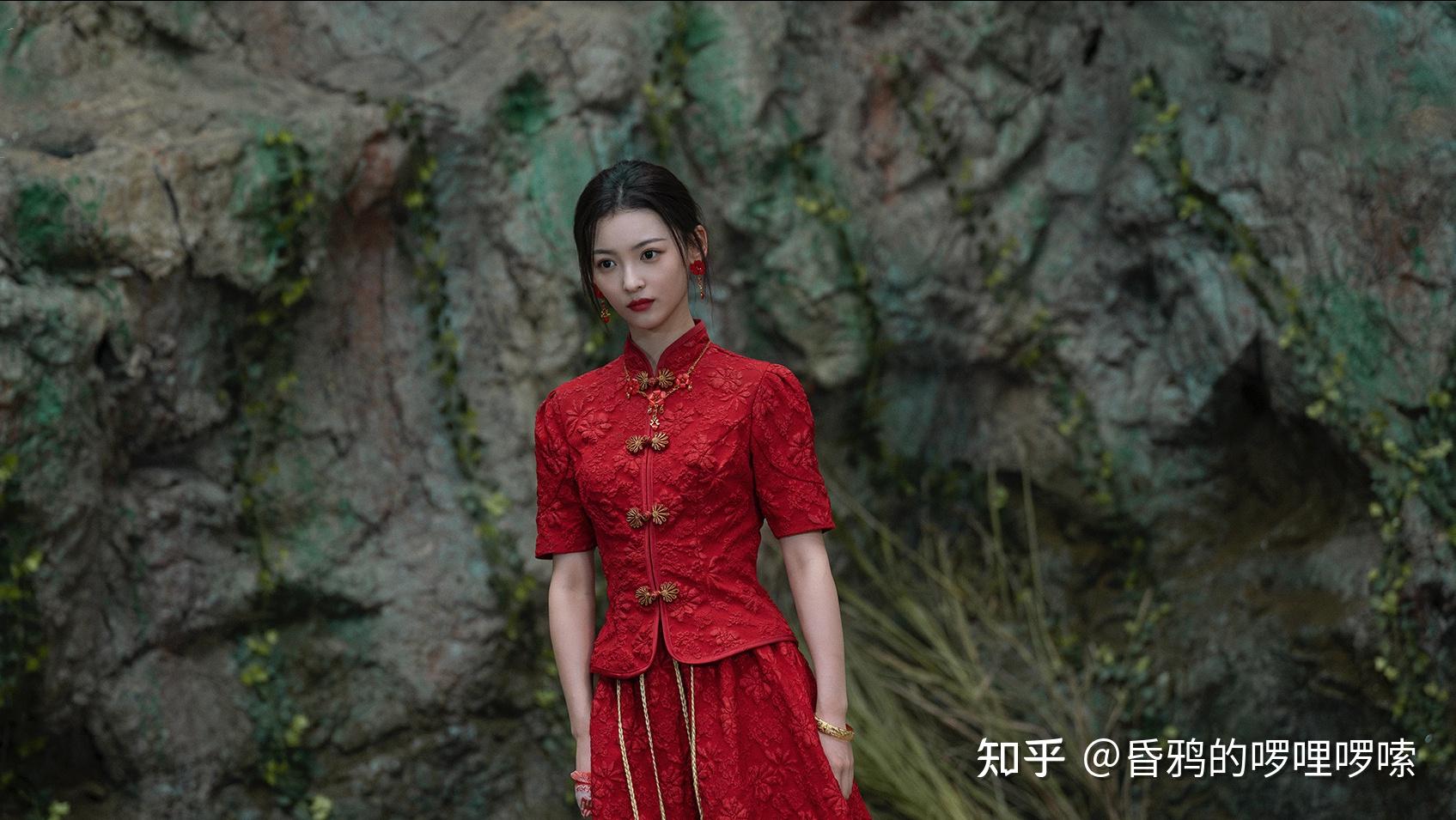 《七根心简》中,曹严华、亚凤和曹青山,与“心简”是何关系? - 知乎