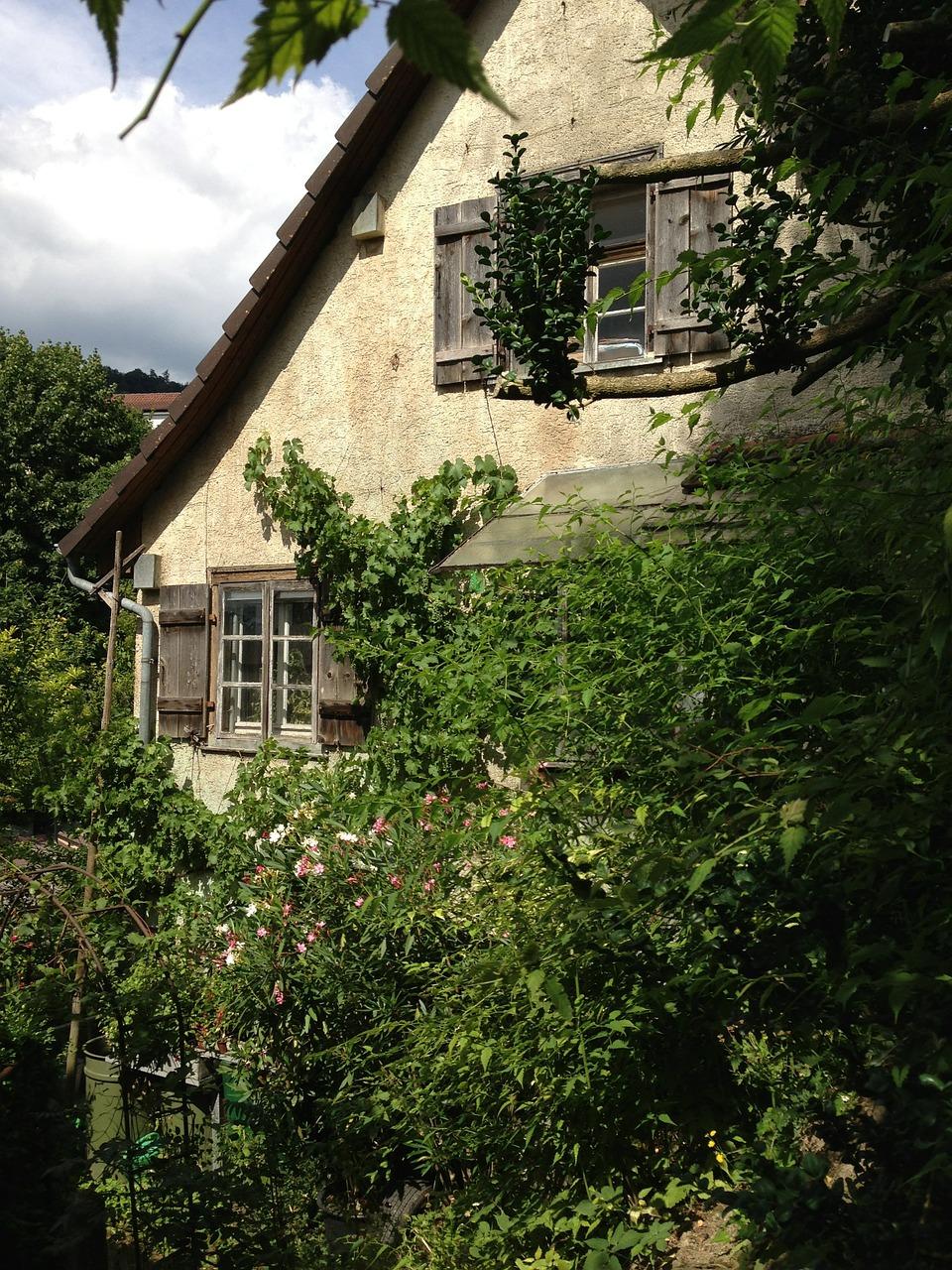 七宝拆迁拆去哪里