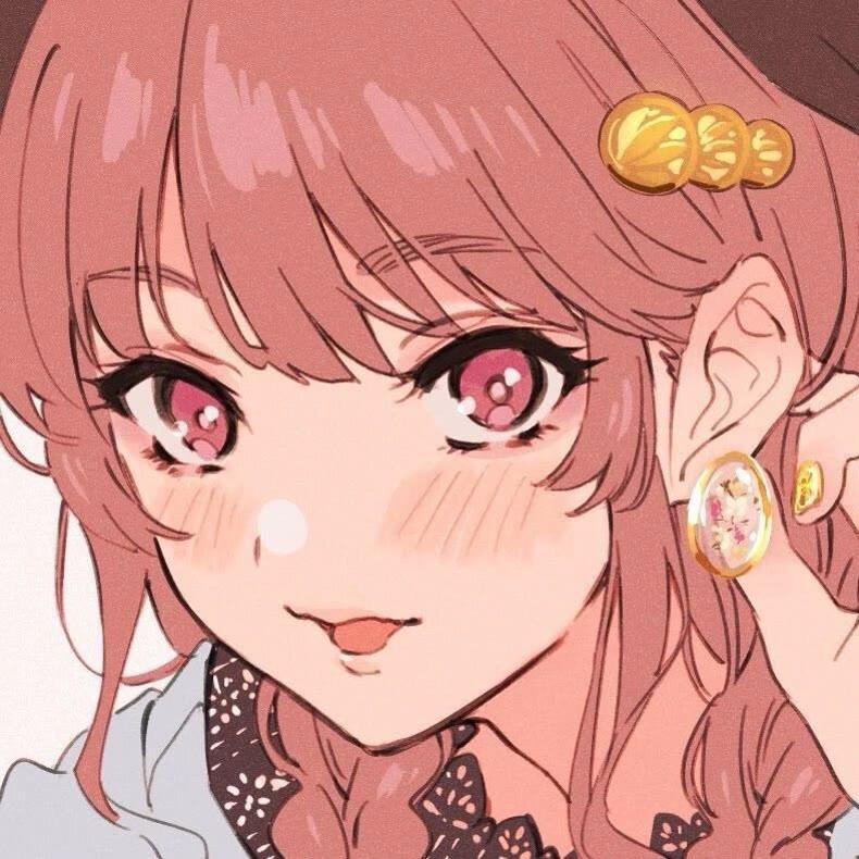 有没有很酷很拽的头像呀?-很拽很酷很霸气的图片香烟