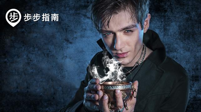 《通灵之战》的大神穿越到南京是一种怎样的体验? - 知乎