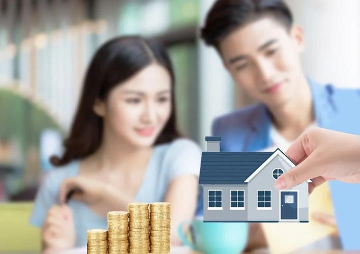 刚需购房族的10个大坑，希望你没有踩上 - 知乎