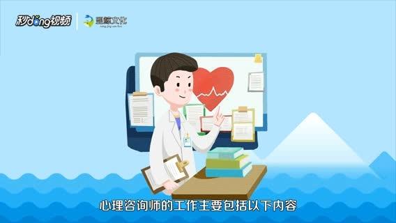 v2-ed73fdf35e3178cef312e50b14e23596.jpg?source=382ee89a