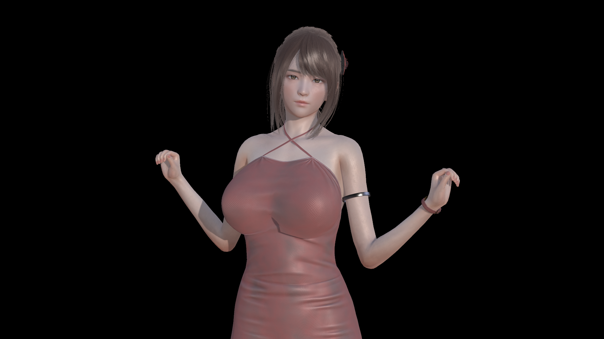 葛西 陽子