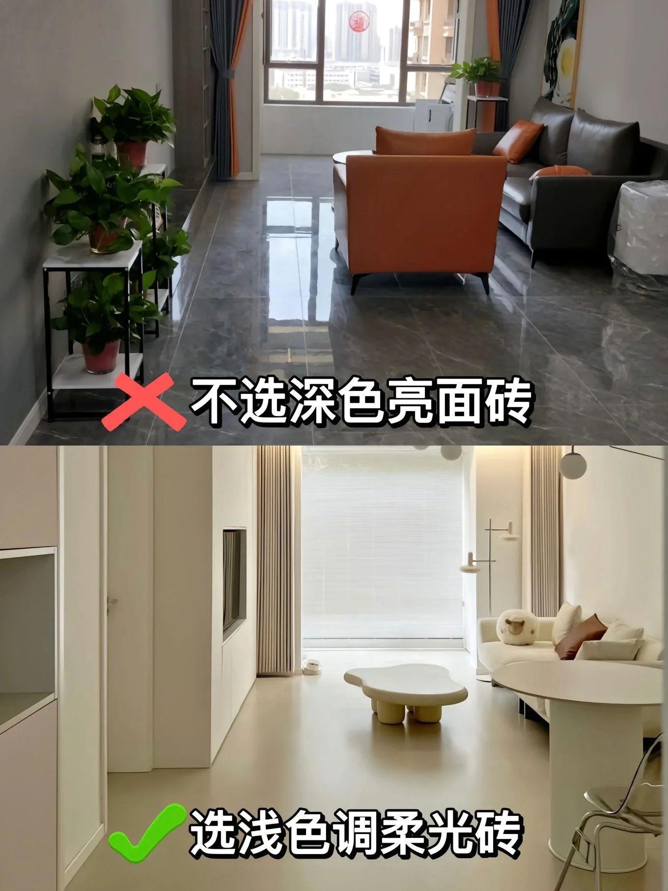装修避坑注意细节,装修少走弯路不踩坑! - 知乎
