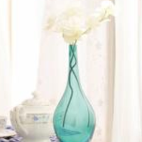 浅谈python 四种数值类型(int,long,float,complex) - 知乎