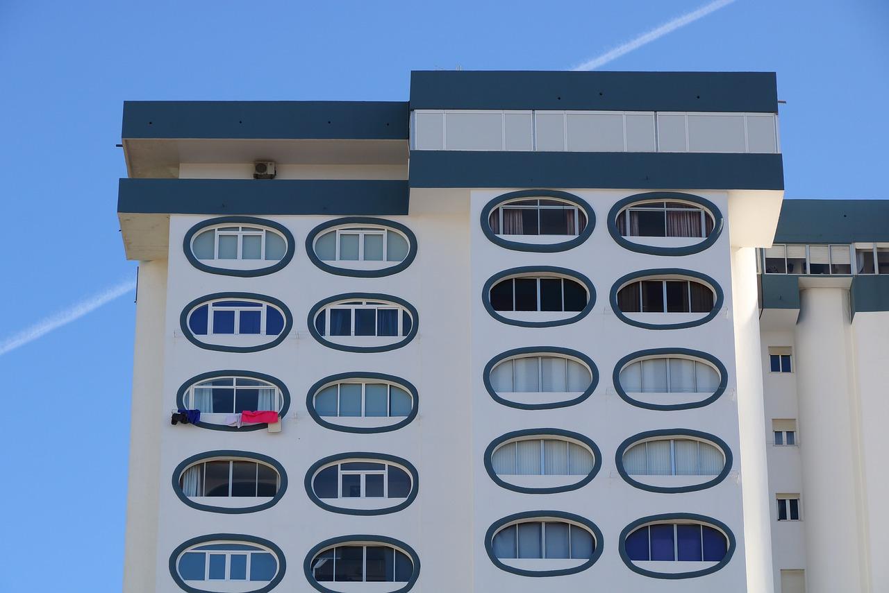 交通便利程度分析