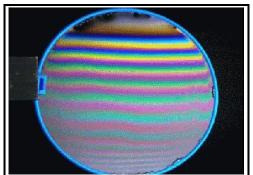 【高中物理|光学】什么是半波损失?高中物理课堂到底讲还是不讲?
