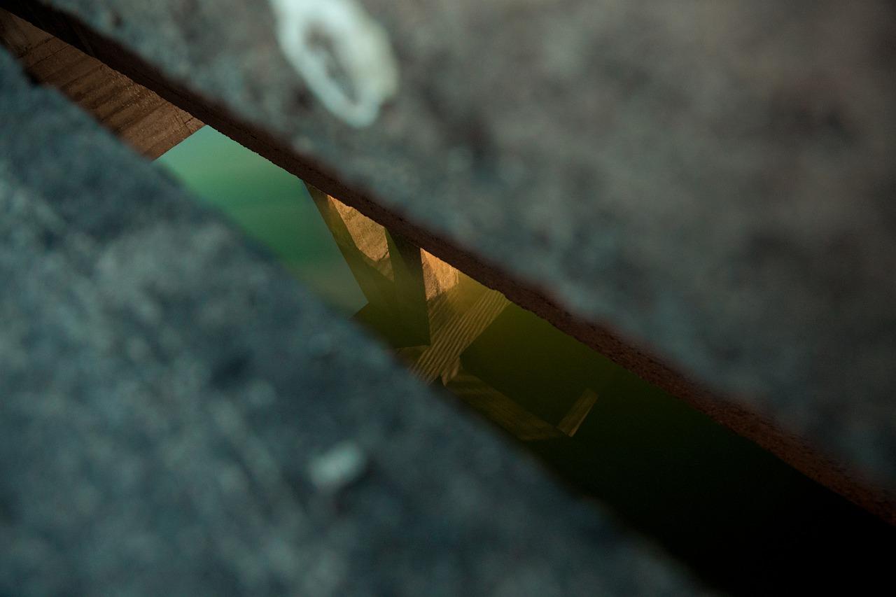 如何调整马桶水箱水位