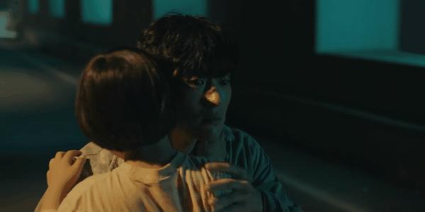 《我的儿子死了》7.9分太低了,一集封神,韩剧年度最佳!