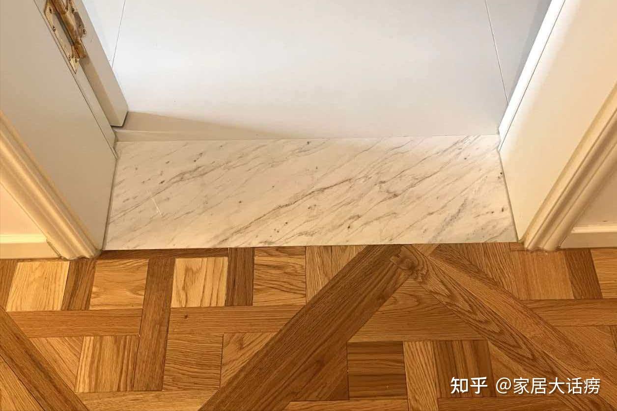 家庭装修你更倾向铺木地板还是瓷砖？ - 知乎