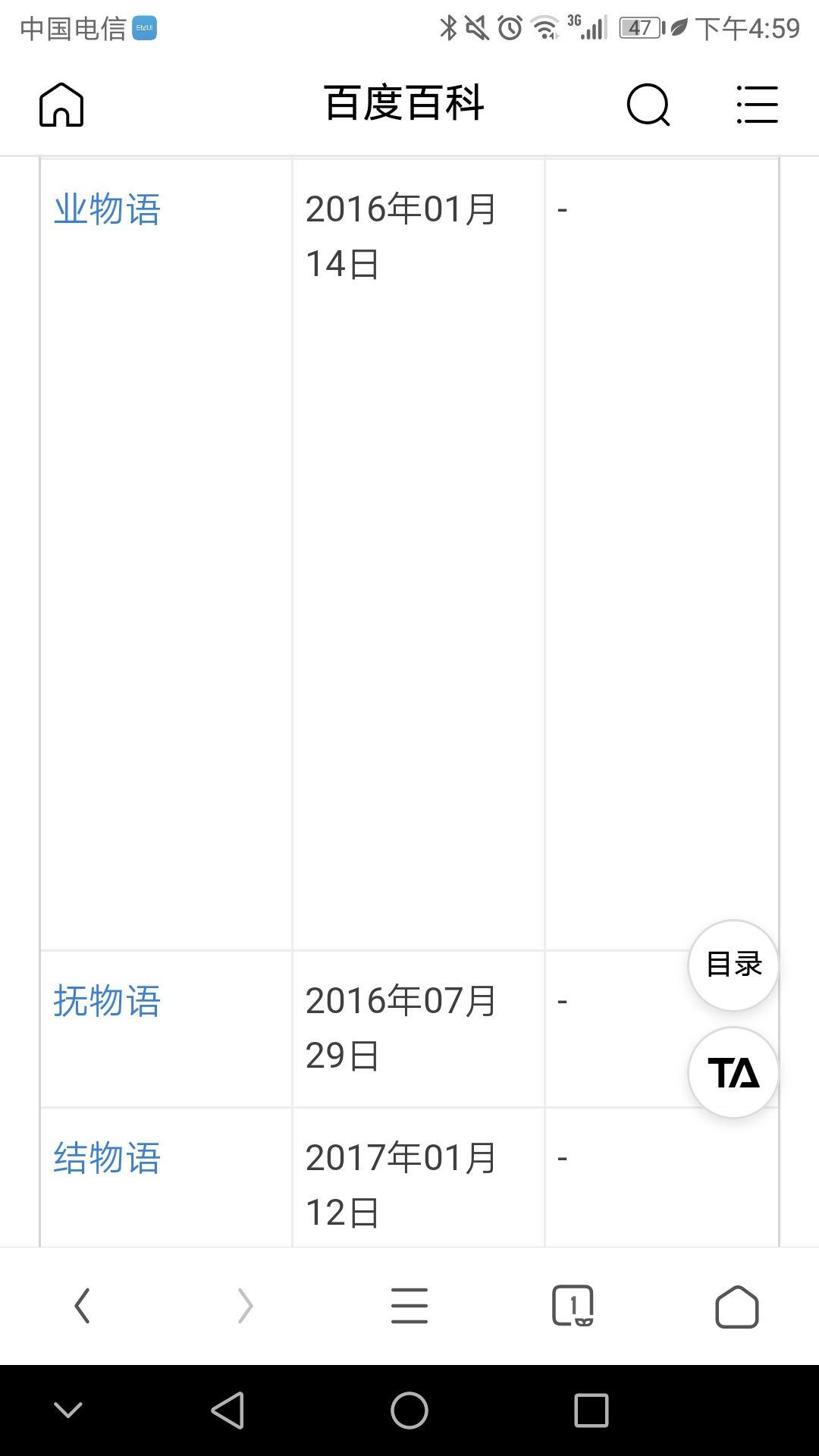 日本的书贵吗？ - 知乎