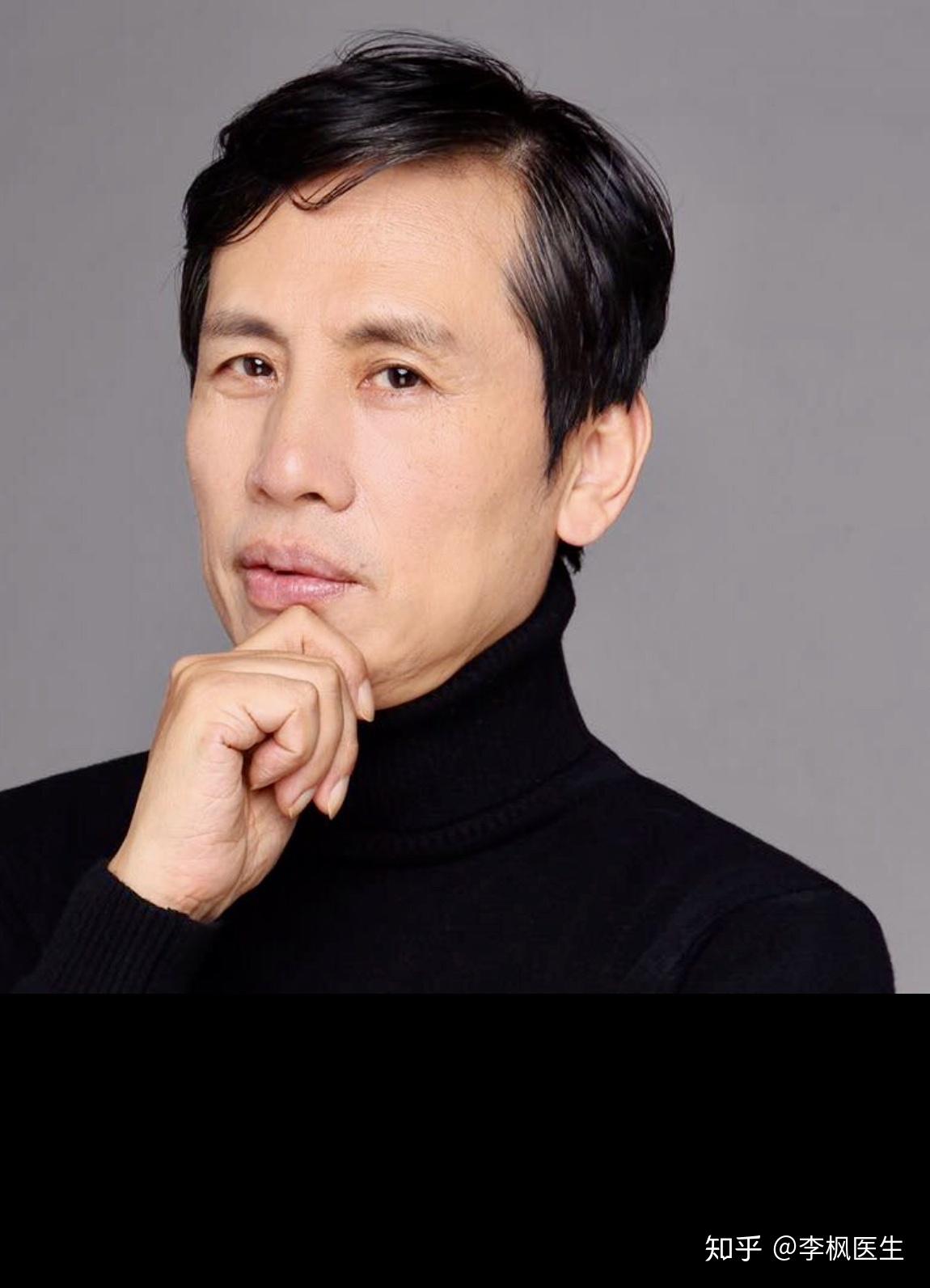 hpv哪种疫苗更好九价比四价更好吗