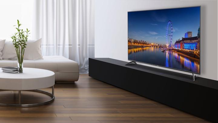 Gallery 1 NL2025