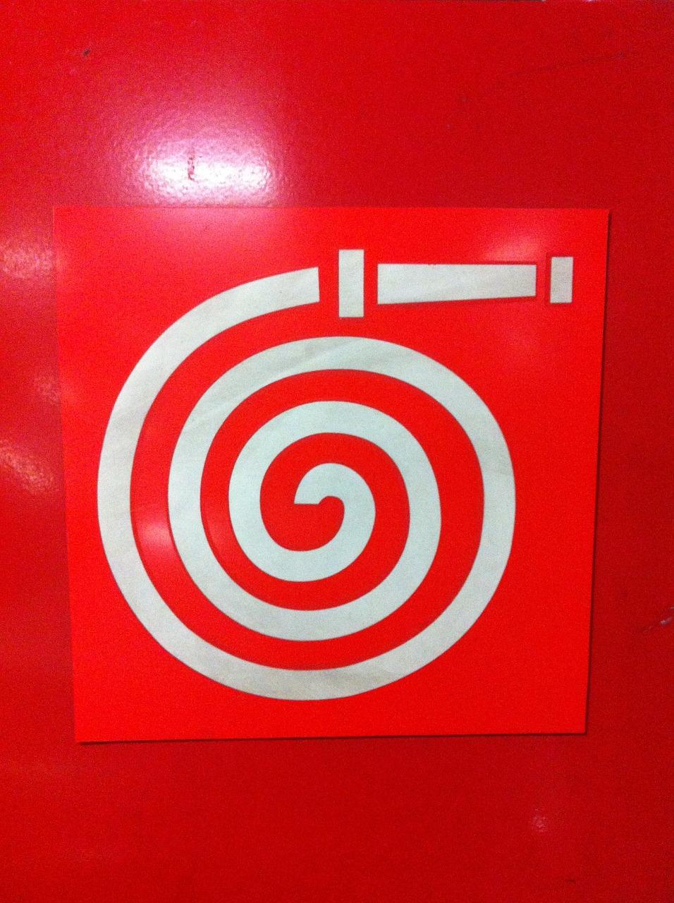 3. 市场防爆软管价