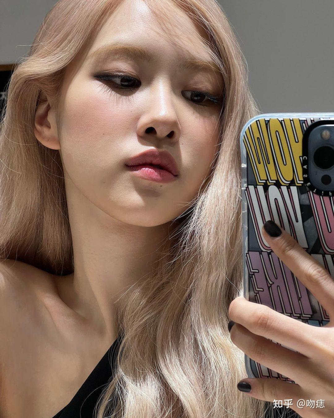 这个朴彩英是真是假