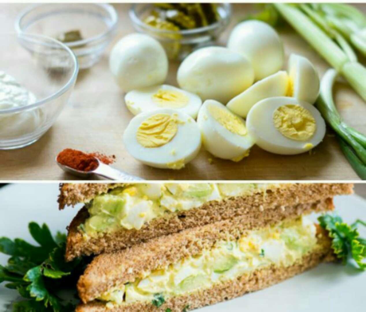 牛油果的3种小众吃法- 知乎