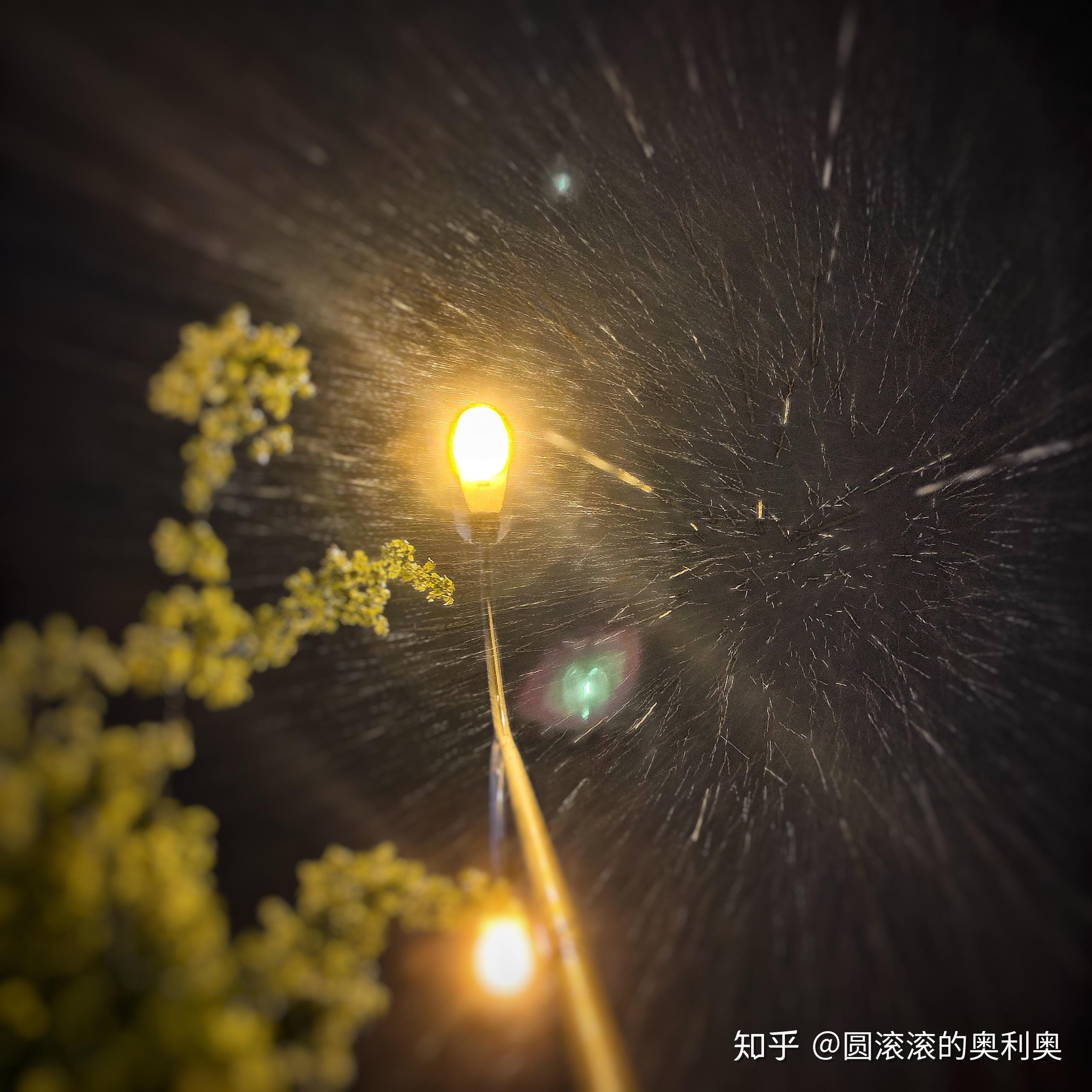 最喜欢下雨天有什么好看的图片可以分享一下吗