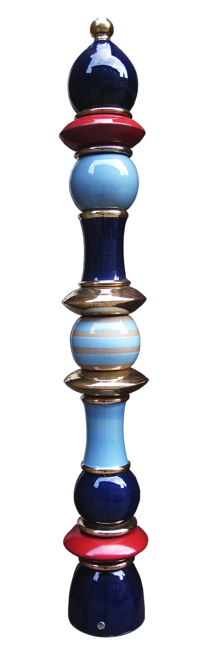 宏达陶瓷怎么样