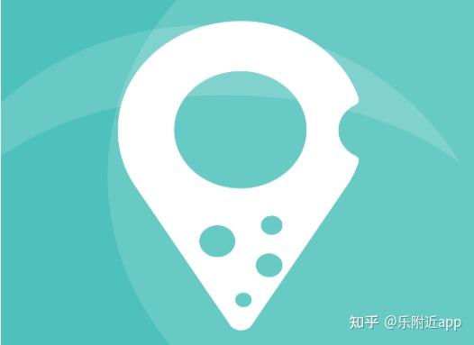 “乐附近”APP与美团旗下西瓜旅行达成战略合作 - 知乎