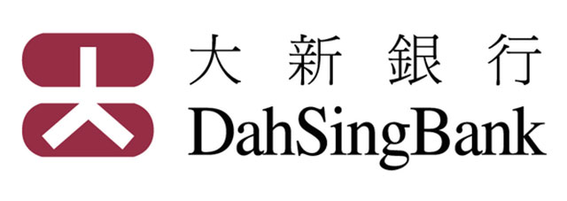 公司|香港大新银行开户指南!(赴港办理) - 知乎