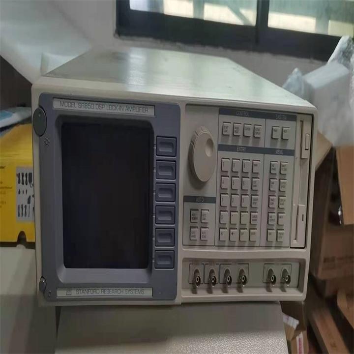 sr850-sdp