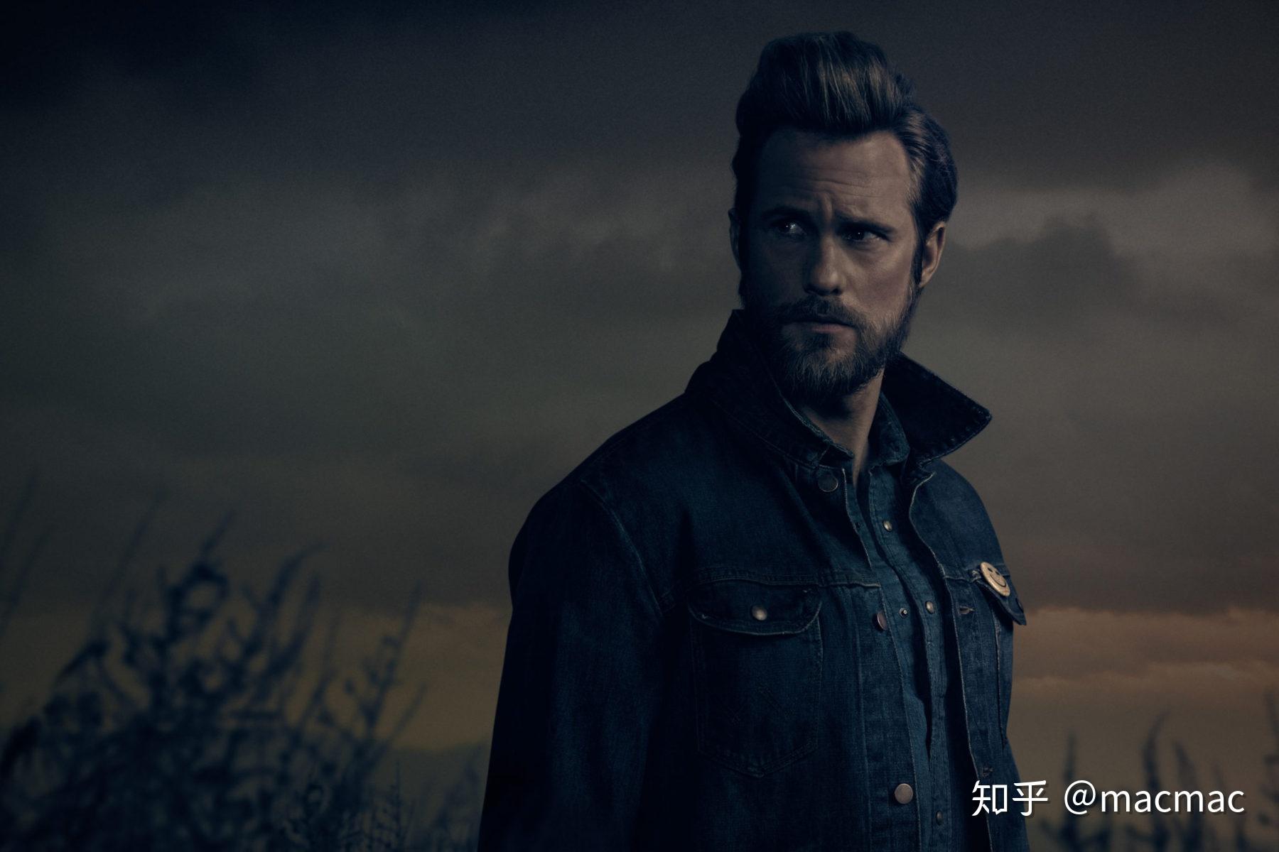 怎么评价史蒂芬金的小说改编的美剧《末日逼近》(the stand)? - 知乎