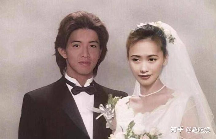 鹿晗和关晓彤是不是分手了求爆料