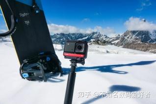 运动相机推荐性价比之王 v2-ed9dd734d4f79d903cbb828972dccf83_b.jpg