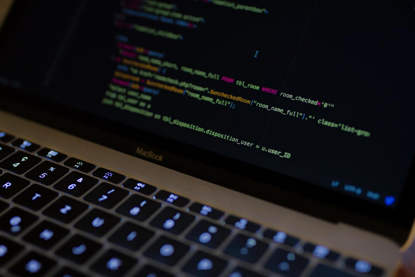 introduction to java bytecode - dzone java | java... 深入浅出| java中的clone方法 - 知乎