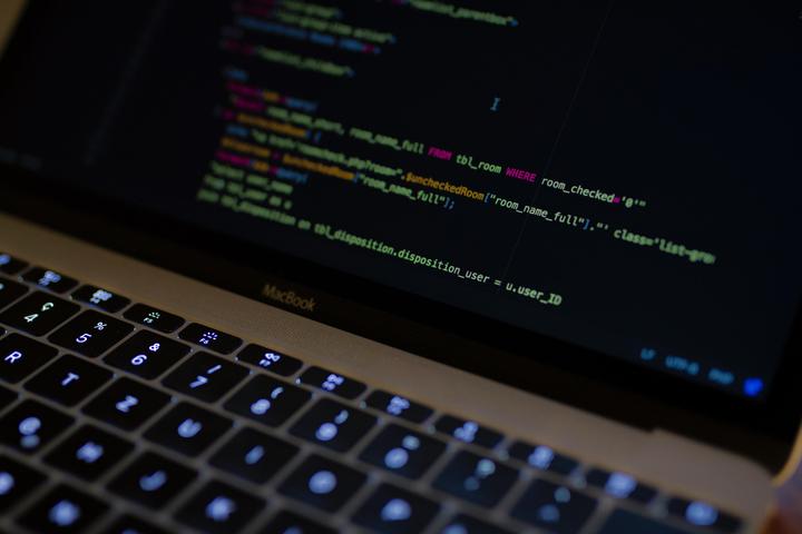 introduction to java bytecode - dzone java | java... 深入浅出| java中的clone方法 - 知乎